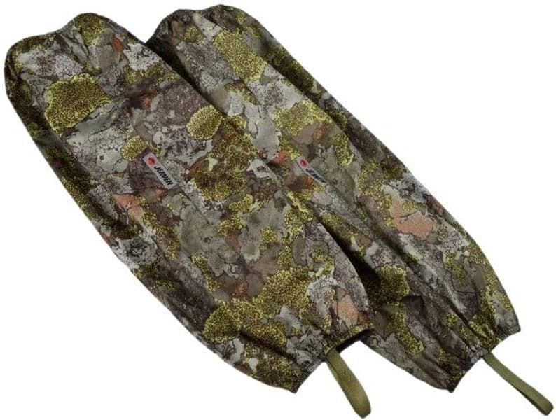 Armings 2 pcs Mountain, view: 0