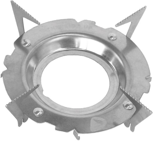 Pot Support, view: 1