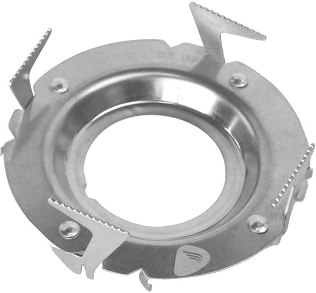 Pot Support, view: 0