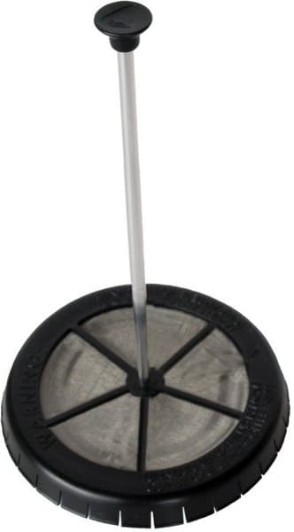 Coffee Press, view: 0