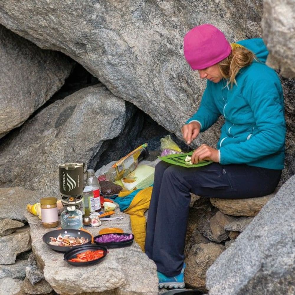 Cook System MicroMo Tamale, view: 4