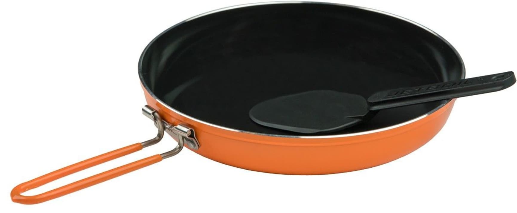 Frypan Summit Skillet, view: 2