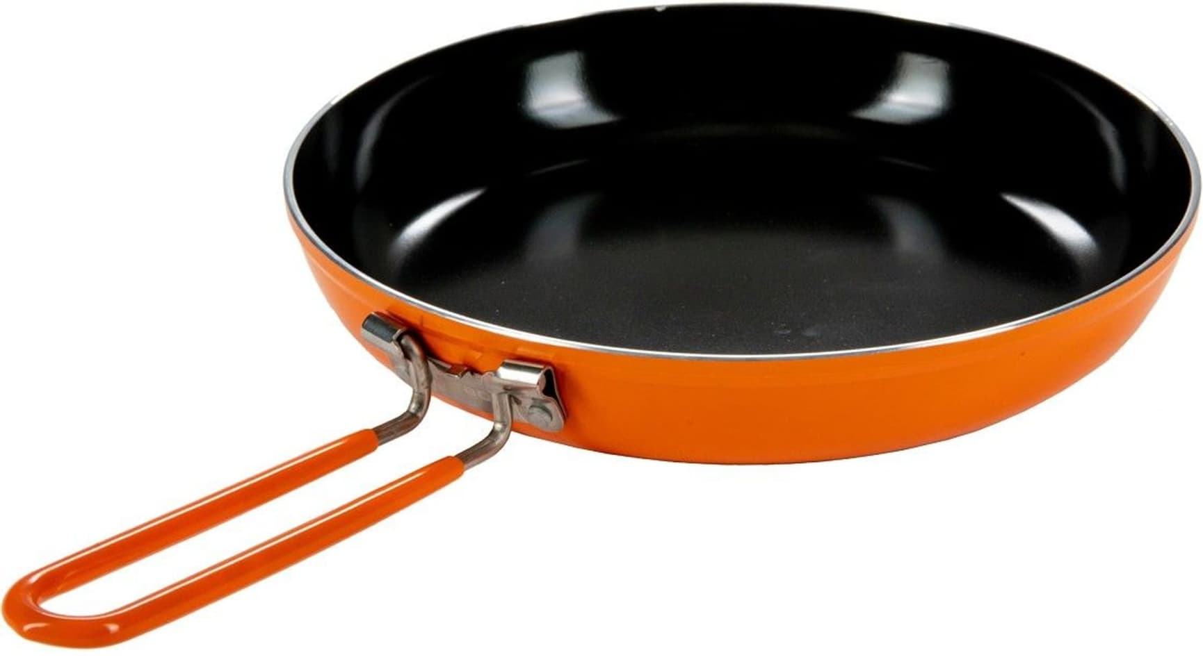 Frypan Summit Skillet, view: 0