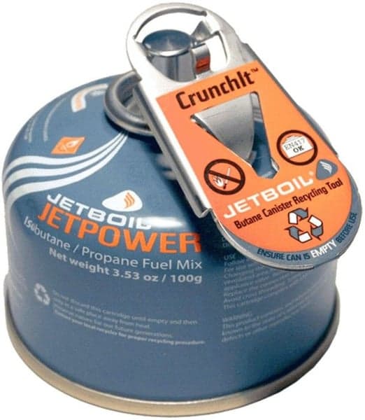Crunchit Recycling Tool, view: 1
