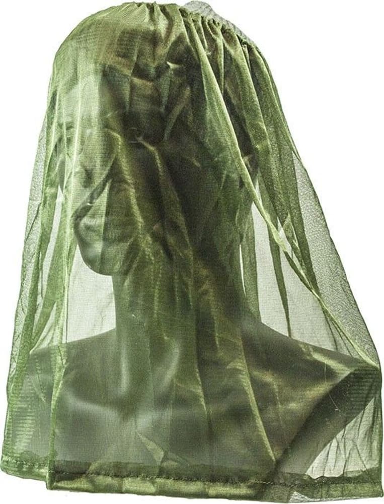 Löst Myggnät, view: 0