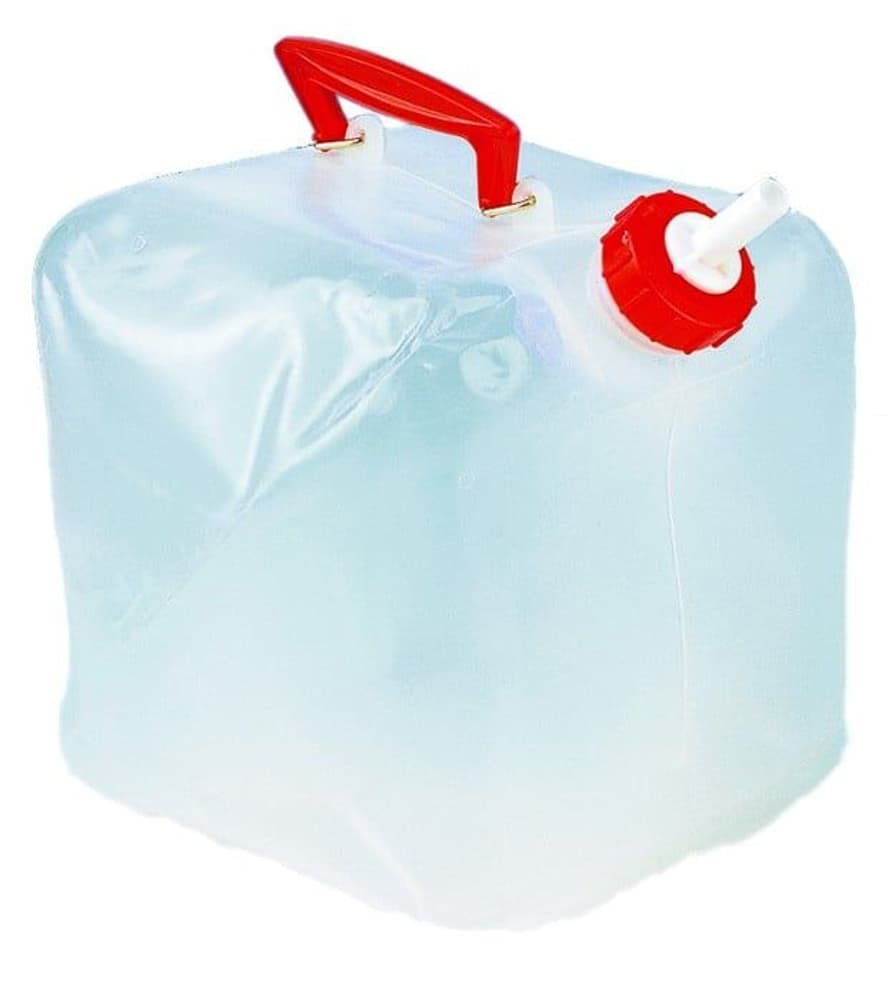 Kollaps Vattendunk, 10 L, view: 0