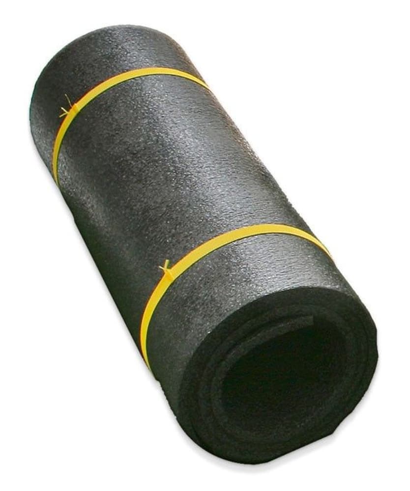 Liggunderlag Hiker Grön, view: 0