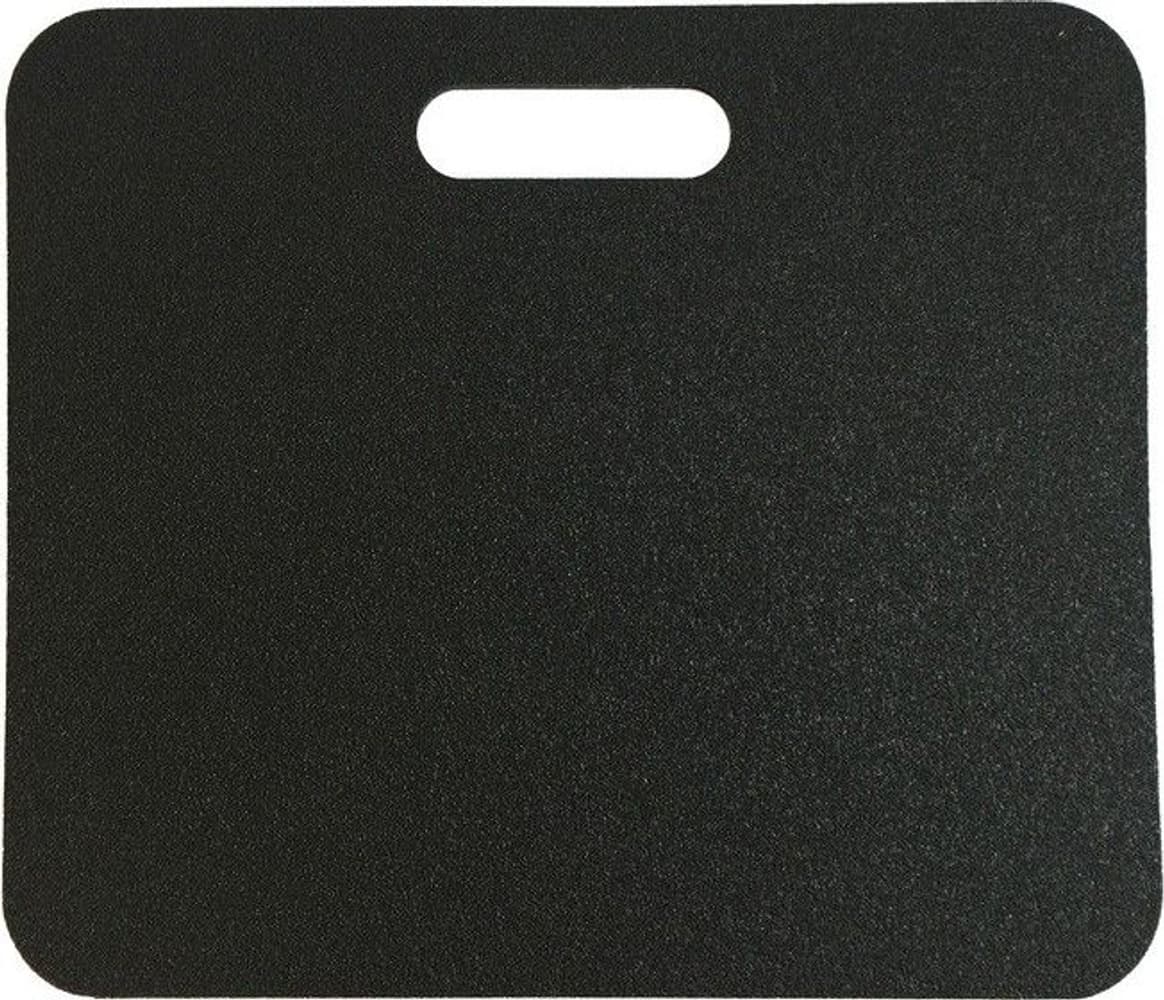 Sittunderlag olika färger, view: 0