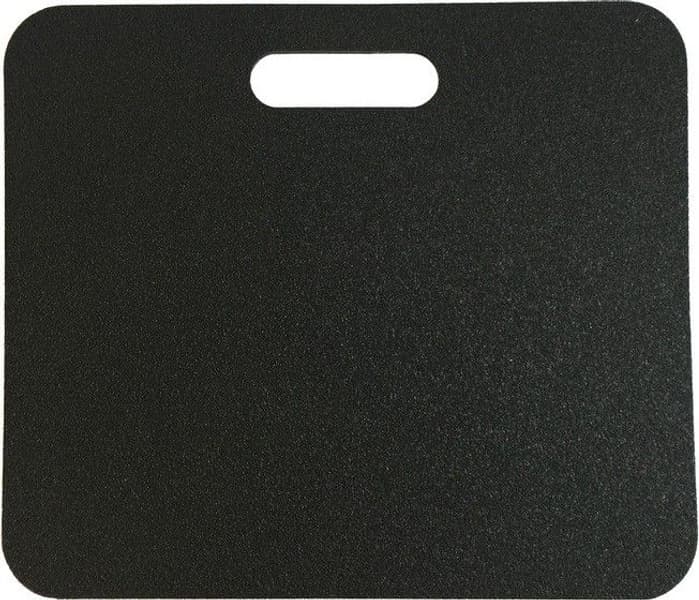 Sittunderlag olika färger, view: 0