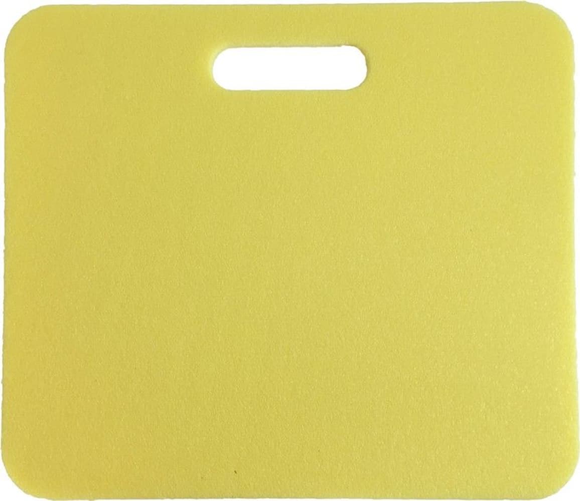 Sittunderlag olika färger, view: 1