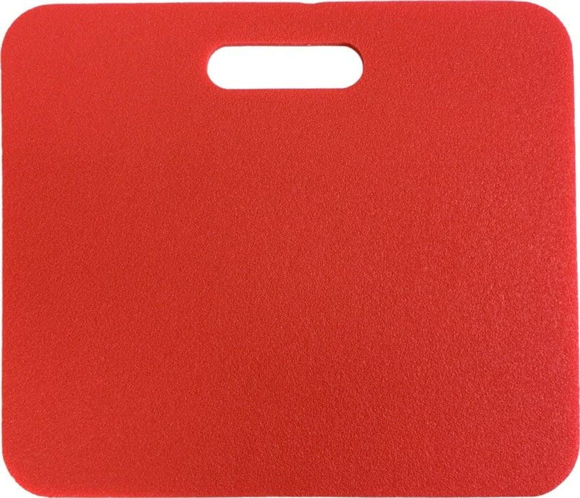 Sittunderlag olika färger, view: 2