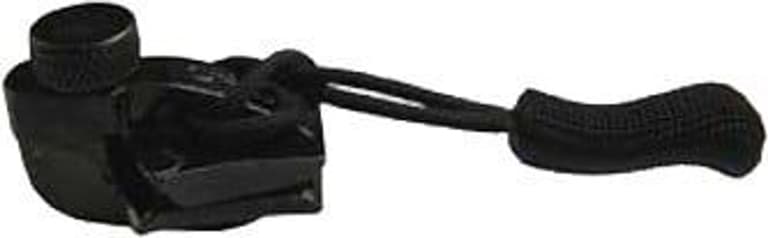 FixNZip Zipper Repair Kit Svart, view: 3