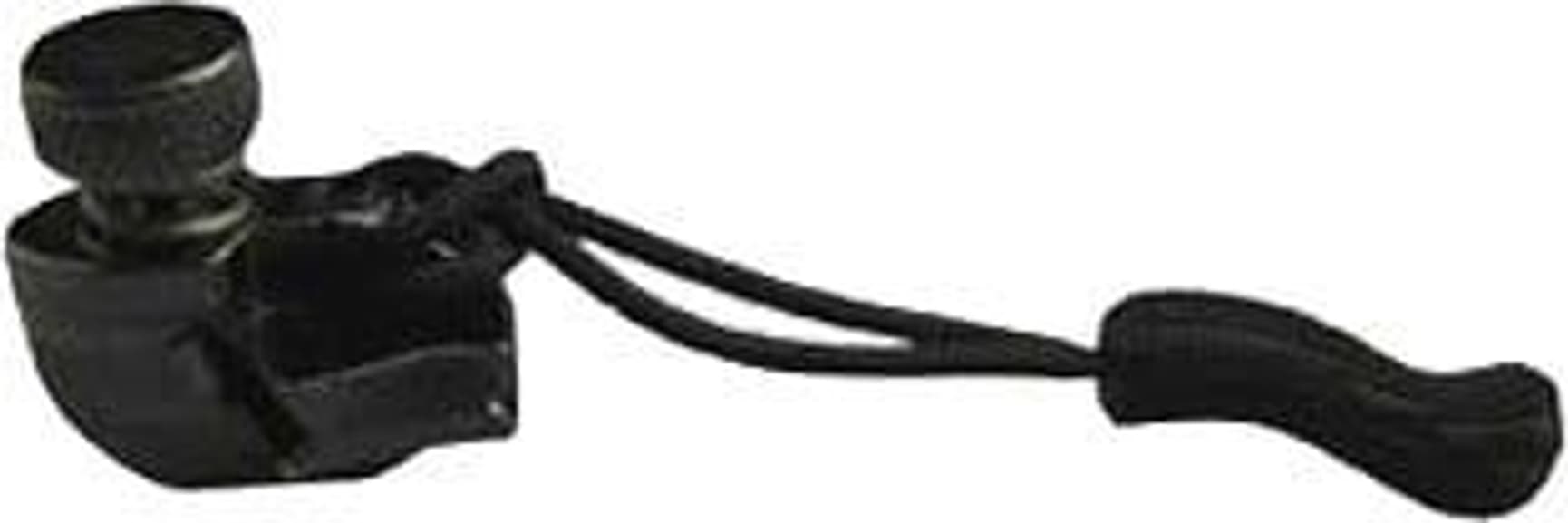 FixNZip Zipper Repair Kit Svart, view: 2