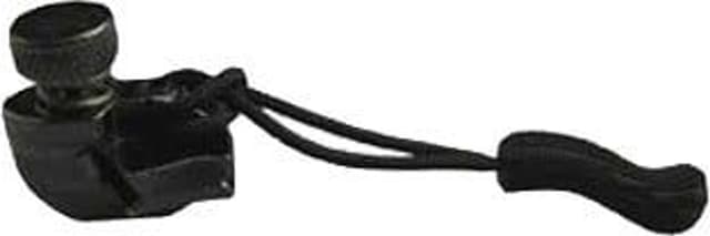 FixNZip Zipper Repair Kit Svart, view: 2