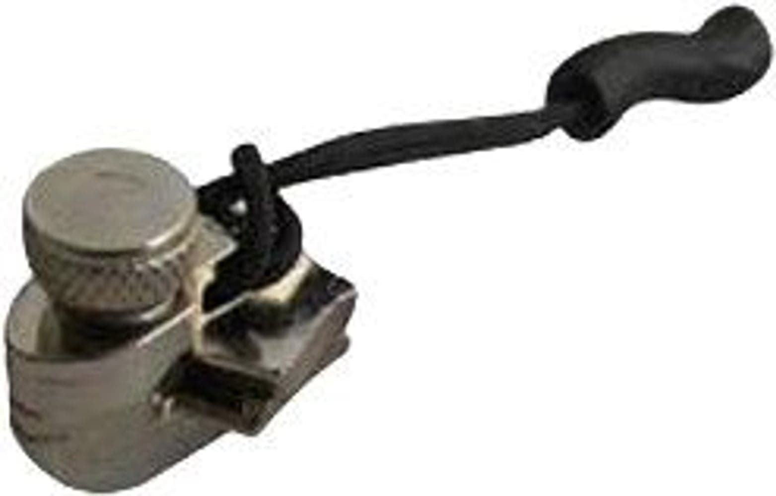 FixNZip Zipper Repair Kit Silver, view: 2