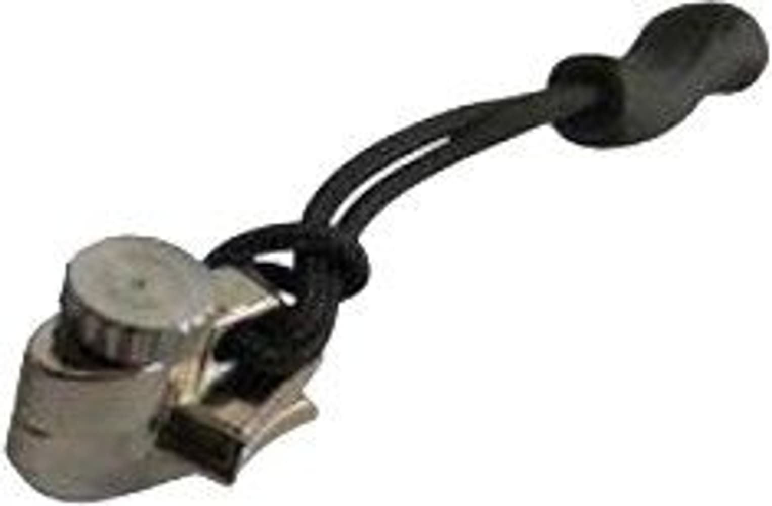 FixNZip Zipper Repair Kit Silver, view: 1