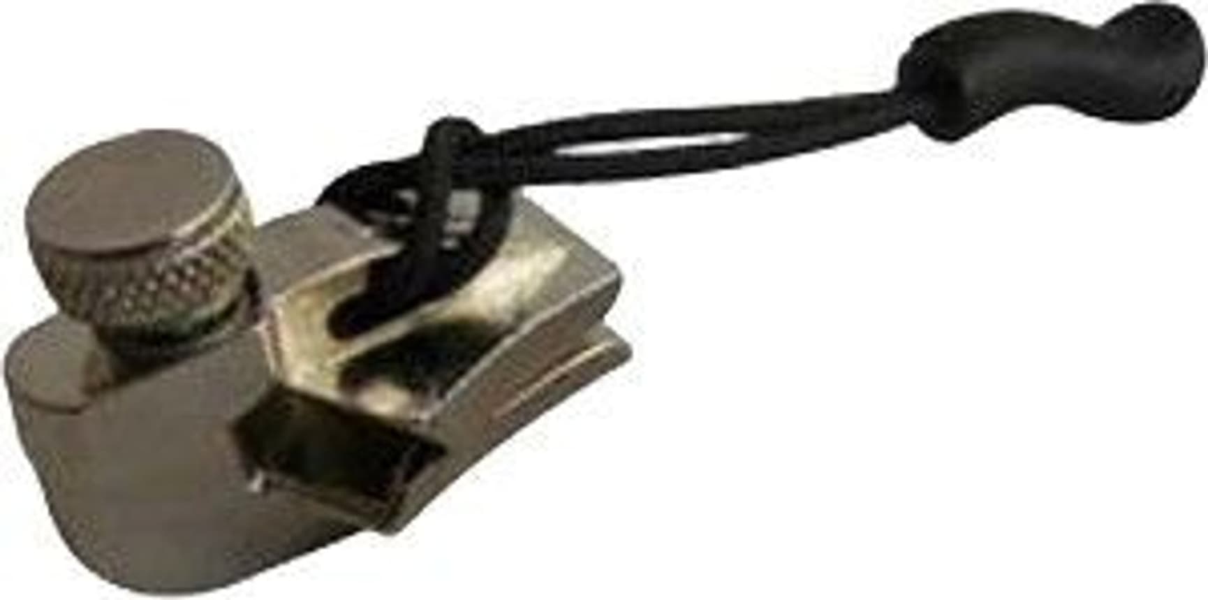 FixNZip Zipper Repair Kit Silver, view: 3