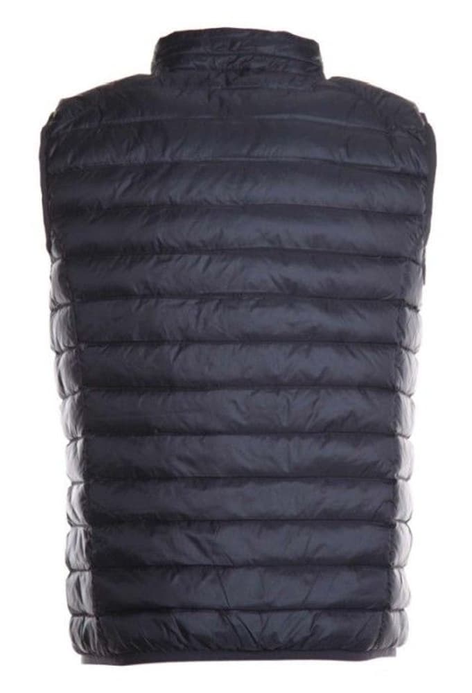 M's Tom Down Vest Marine, view: 1
