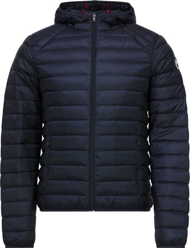 M's Nico Down Hood Marine, view: 0