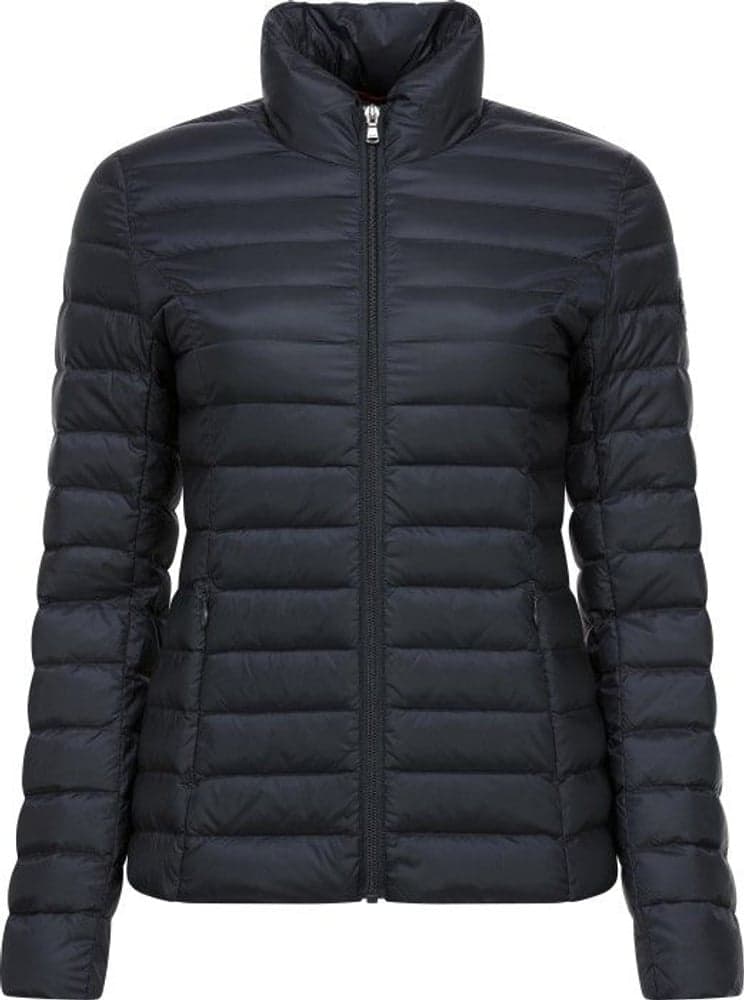 W's Cha Down Jacket Marine, view: 0