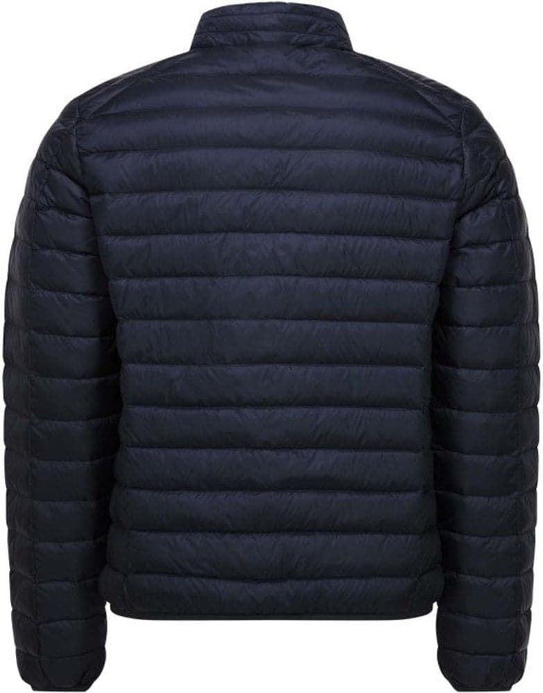 M's Mat Down Jacket Marine, view: 1