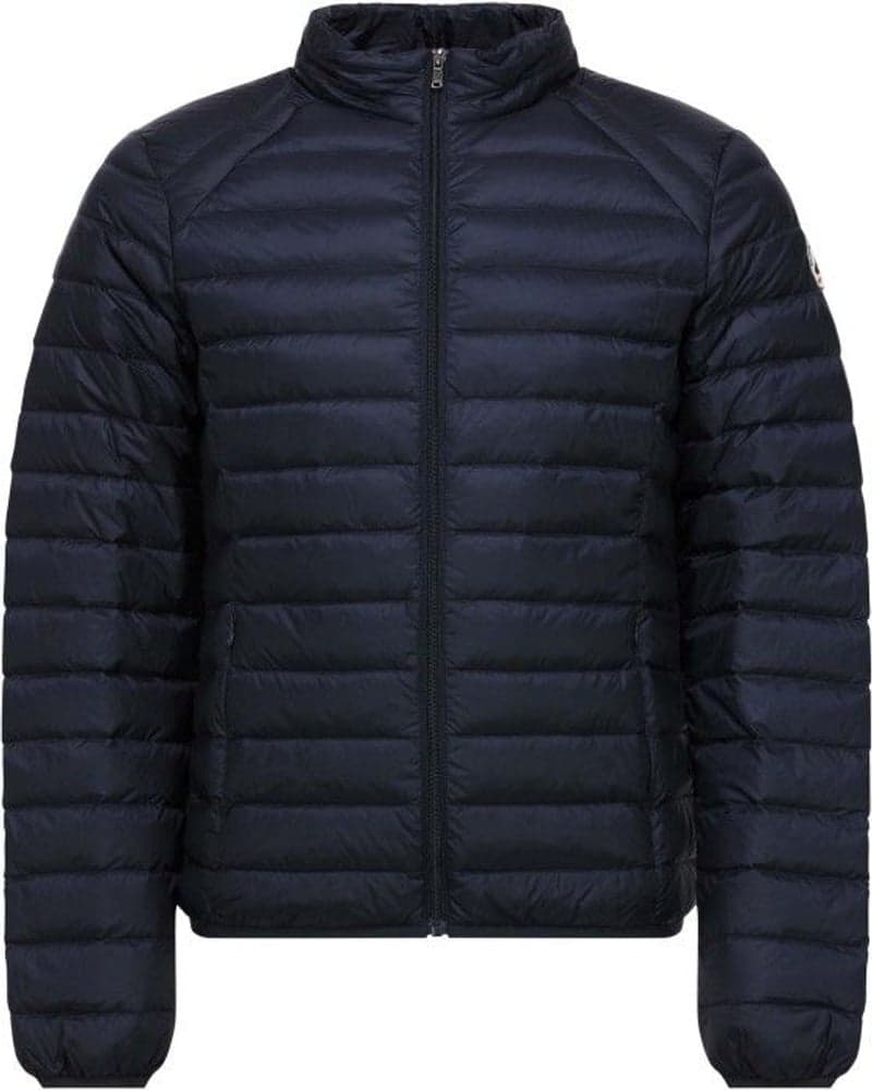 M's Mat Down Jacket Marine, view: 0