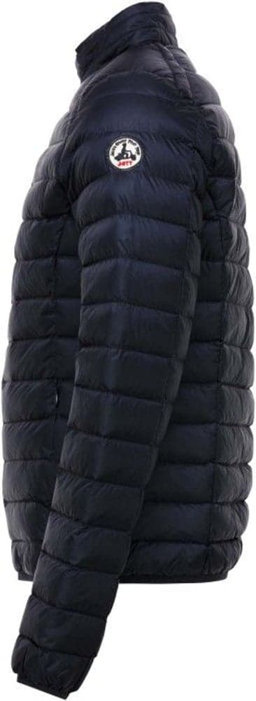 M's Mat Down Jacket Marine, view: 2