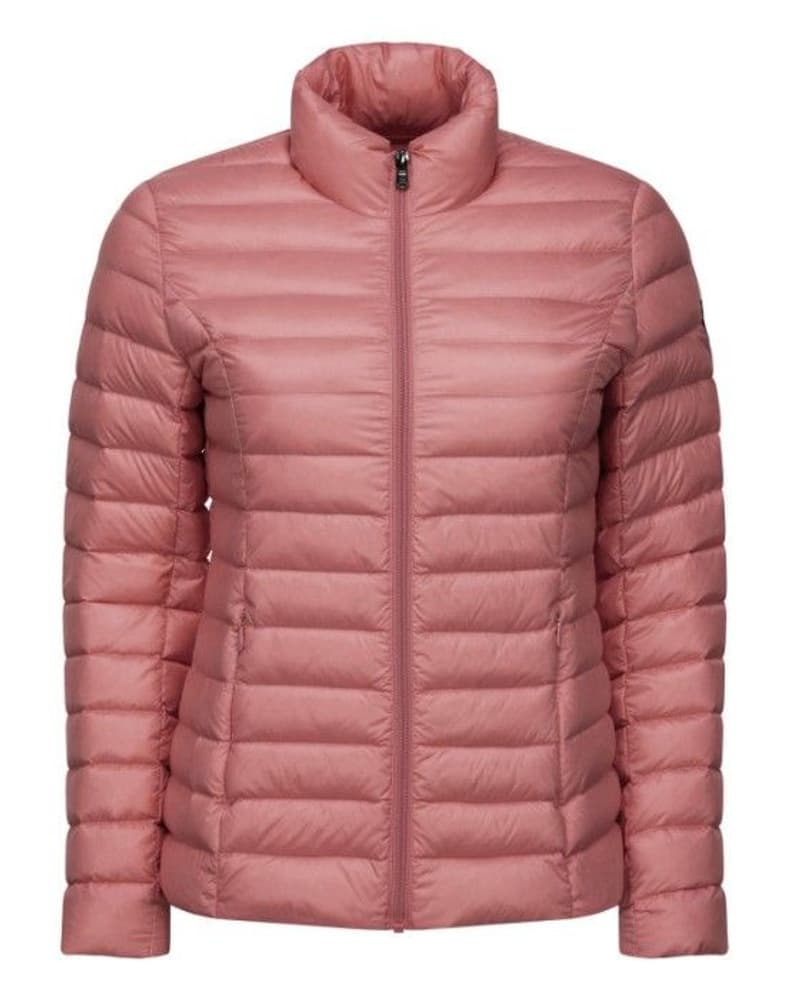 W's Cha Down Jacket Poudre, view: 0