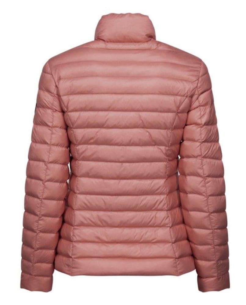 W's Cha Down Jacket Poudre, view: 1