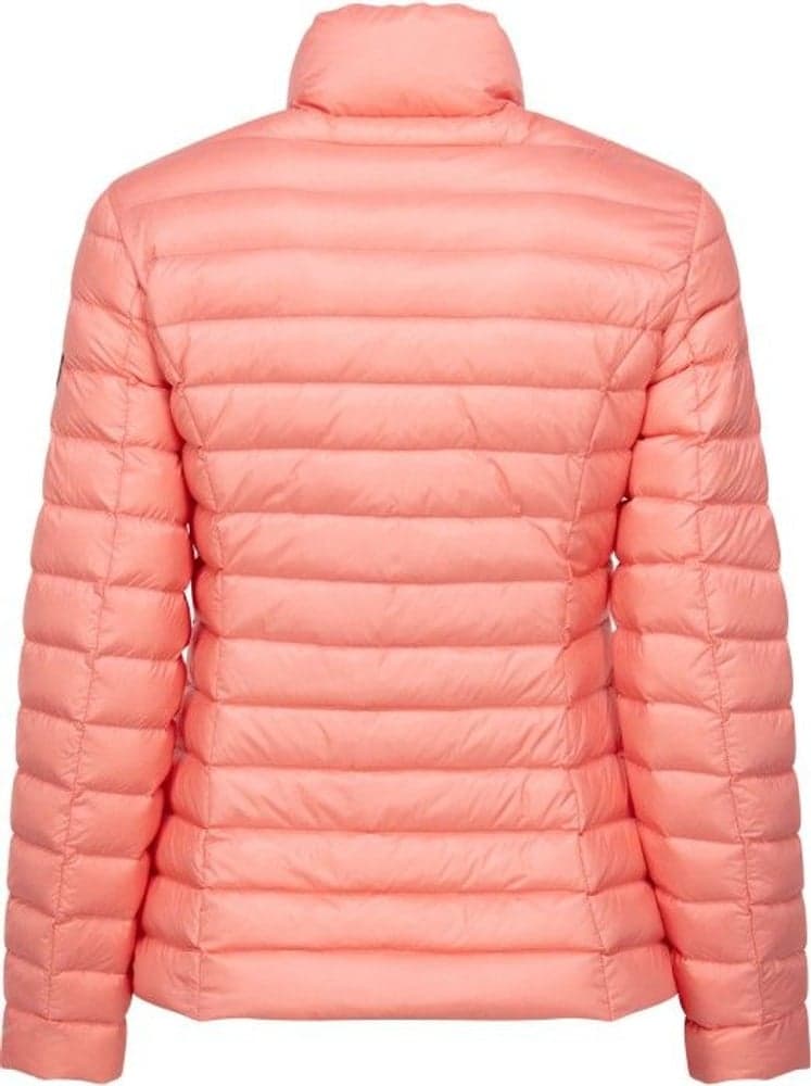 W's Cha Down Jacket Rose Goyave, view: 1