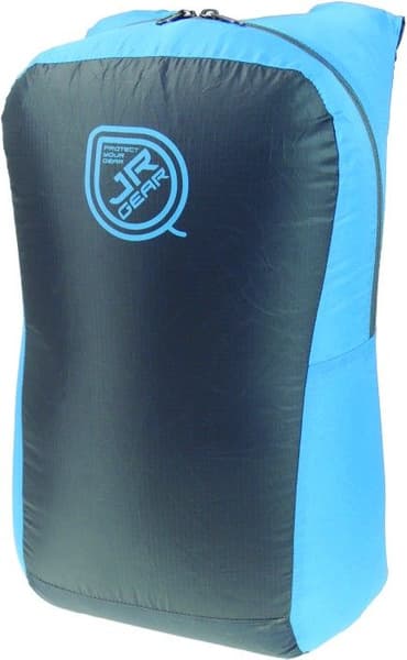 Pack In Pocket 20 L, view: 5