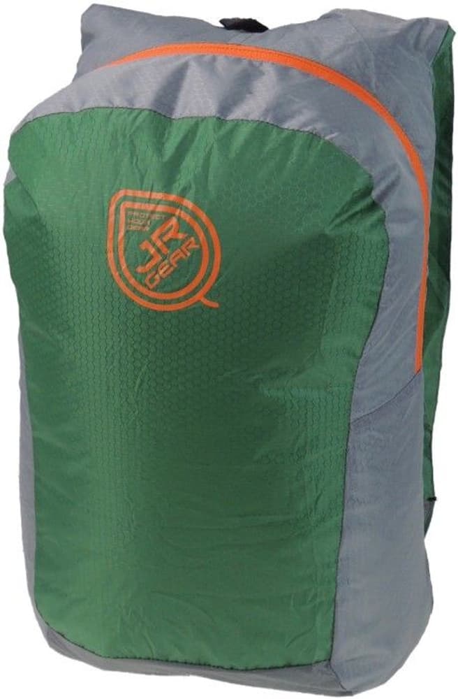 Pack In Pocket 20 L, view: 3