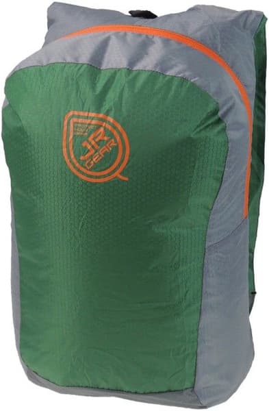 Pack In Pocket 20 L, view: 3