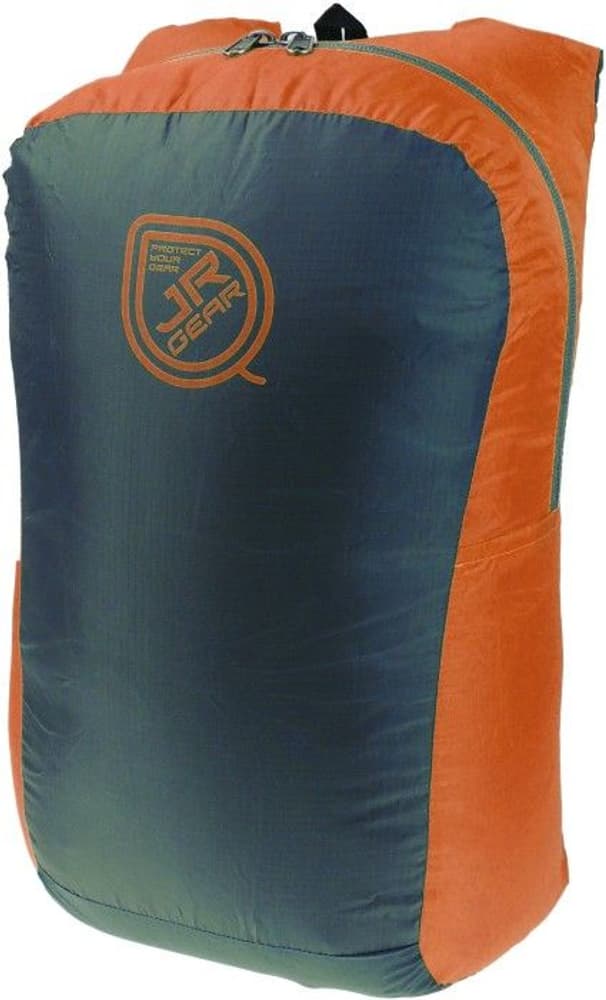 Pack In Pocket 20 L, view: 4