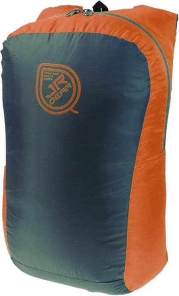 Pack In Pocket 20 L, view: 4