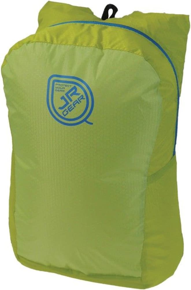 Pack In Pocket 20 L, view: 0