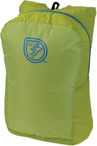 Pack In Pocket 20 L, view: 0