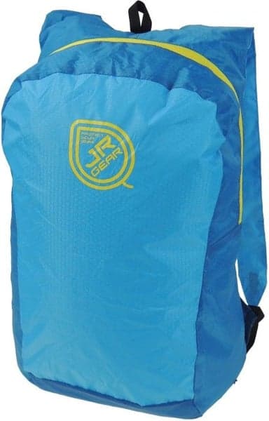 Pack In Pocket 20 L, view: 2