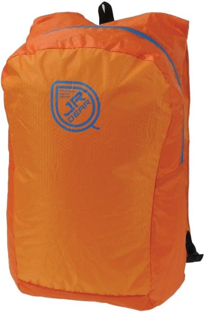 Pack In Pocket 20 L, view: 1