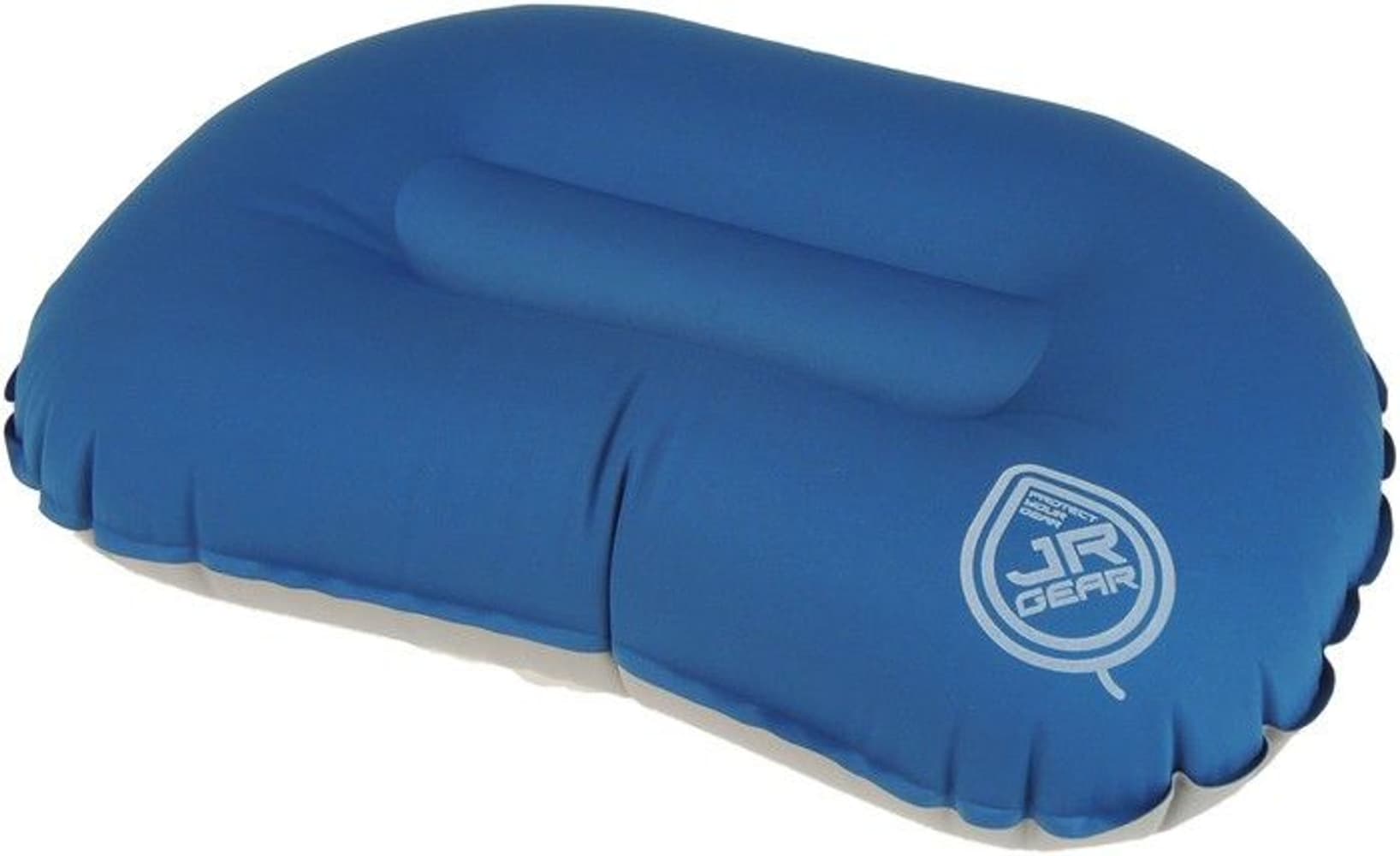 Hood Pillow Lite Blue, view: 0