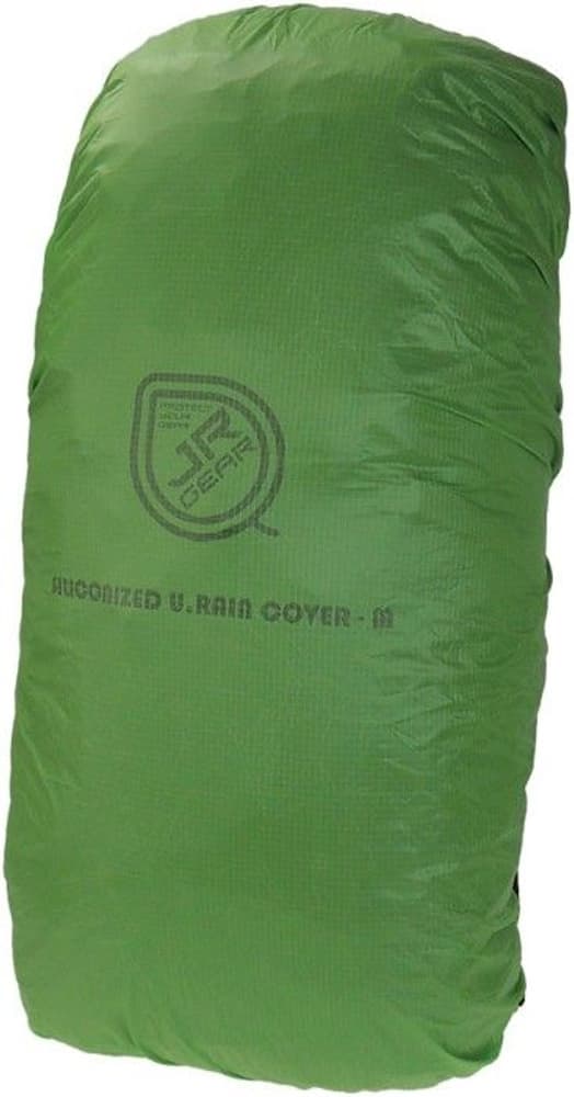 Rain Cover Medium 30-60 L, view: 0