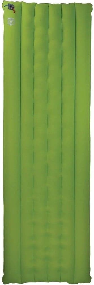 Venture Standard XL Apple Green, view: 0