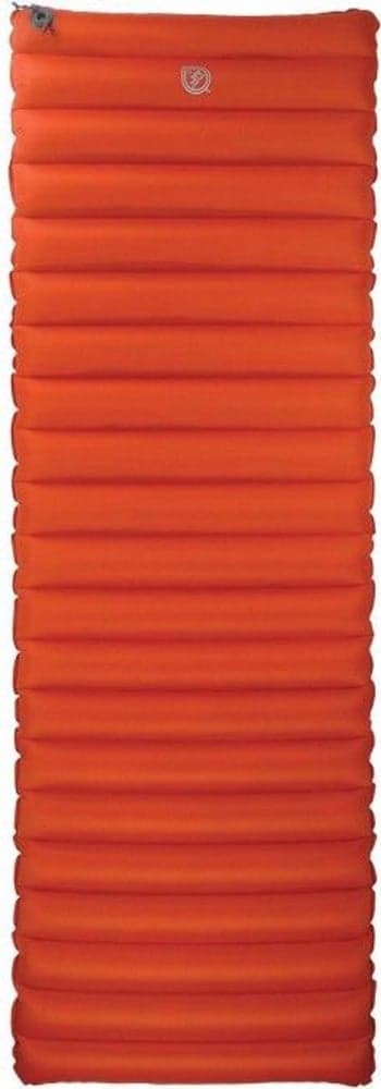 Traverse Core Primaloft XL 198x63x8,9 cm -20°C, view: 0