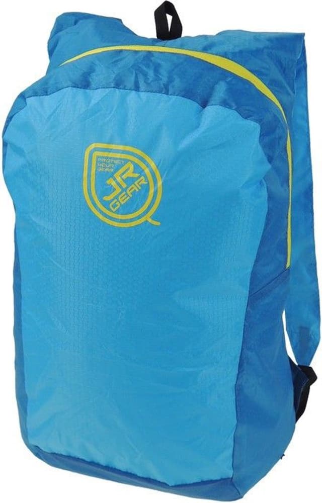 Back Pack in Pocket Cordura 20L Flera färger, view: 3