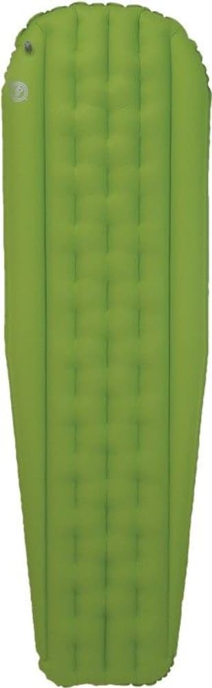 Jr Gear Venture Standard Mummy -4°C 183x51x7,5 cm, view: 0