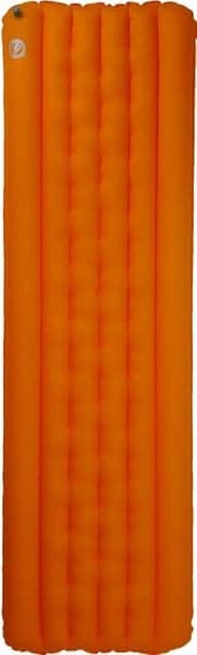 productImage: Jr Gear Venture Rectangular Primaloft -11°C 183x52x7,5 cm