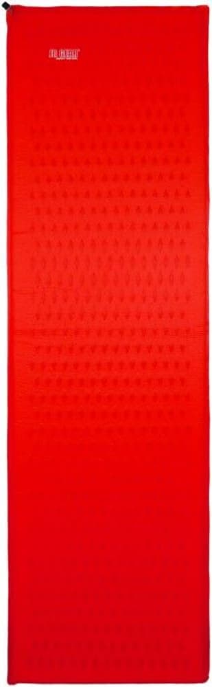 Lite Mat XL, view: 0