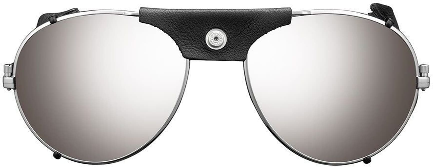 Cham Spectron 4 Silver/Black, view: 2