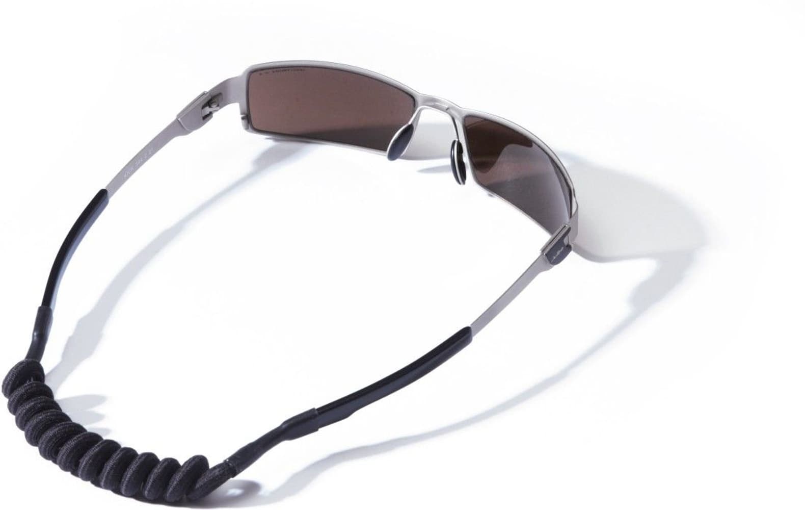 Elastic Spiral Black, view: 0