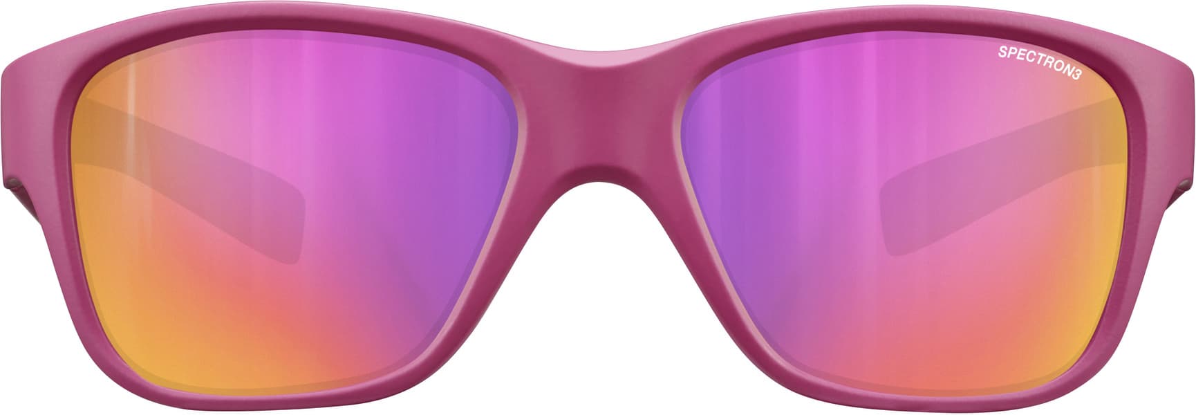 Turn Spectron 3 Matt Pink, view: 1